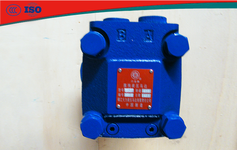 �(zh��n)������BMT50-200����܇Һ���R�_(d��)