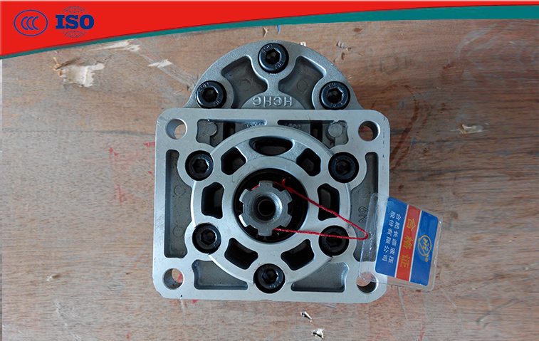 �LԴҺ��CBT-F550-BFHL����܇Һ���X݆��