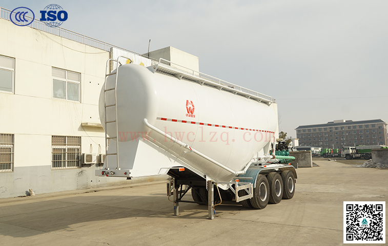 28���ɻ�ɰ�{����܇