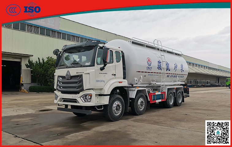 ��������N 25-29�����������\ݔ܇