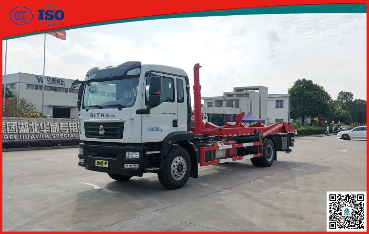 �����ǵ¿�����܇