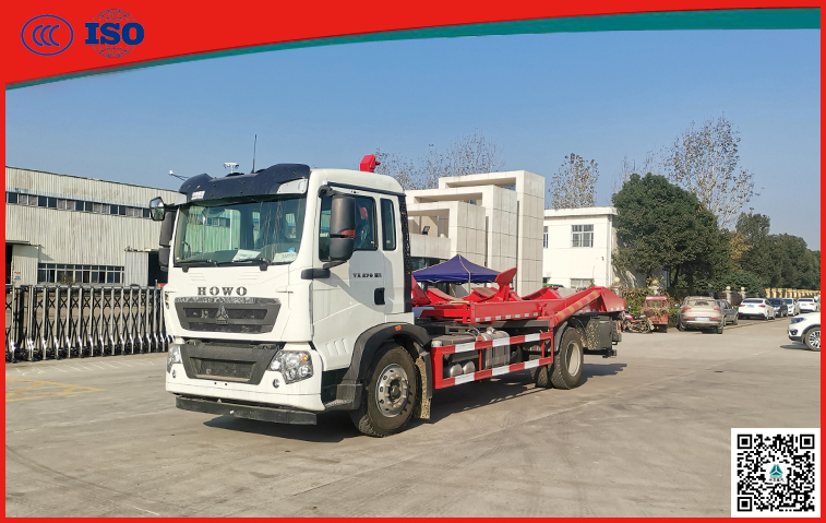 �|�L���\����܇���x�b���ۣ�