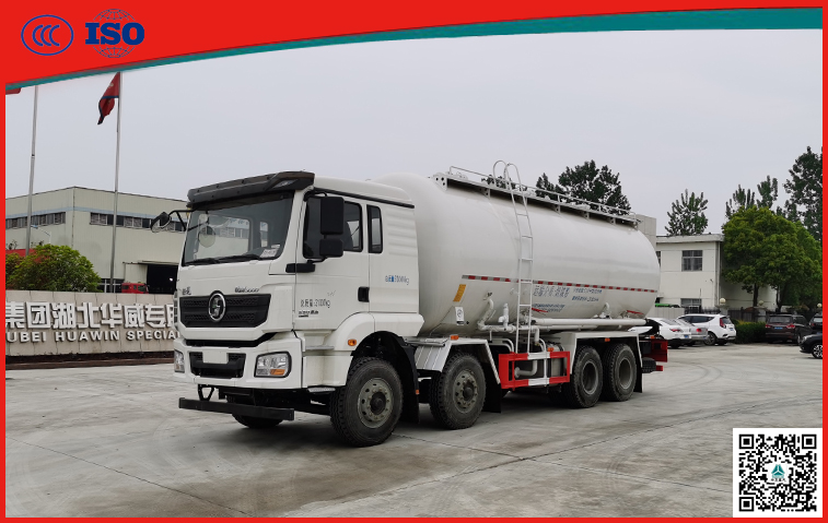 �������25-29�����������\(y��n)ݔ܇