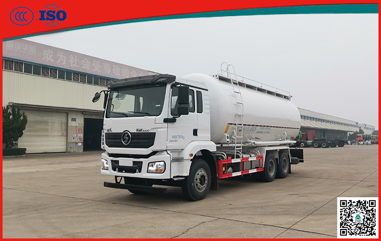 ���25-29�����������\(y��n)ݔ܇