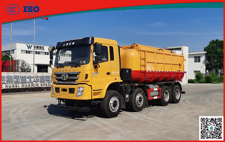 �����t�r18���p���������\ݔ܇