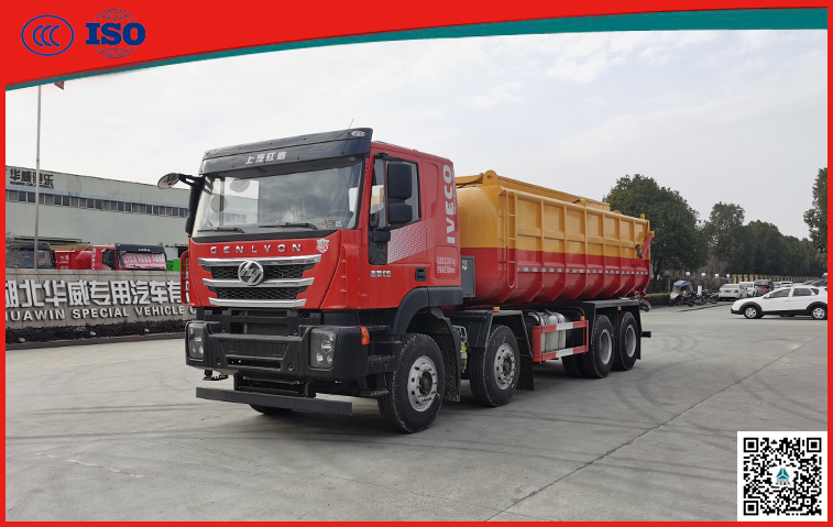 �����t�r25�������\ݔ܇