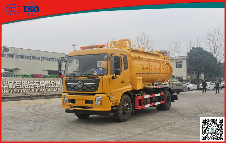 �|�L���\12������܇