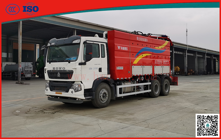 ����T5G��ˮ����ͨ��ϴ܇