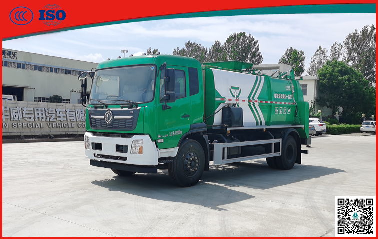 �|�L���\10���͏N����܇