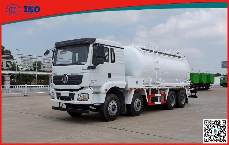 ���17�������»�܇