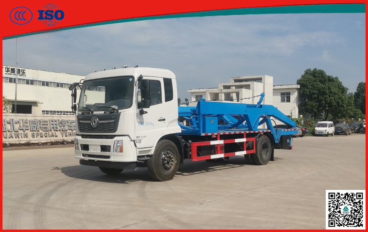 �|�L���\���ﱳ��܇