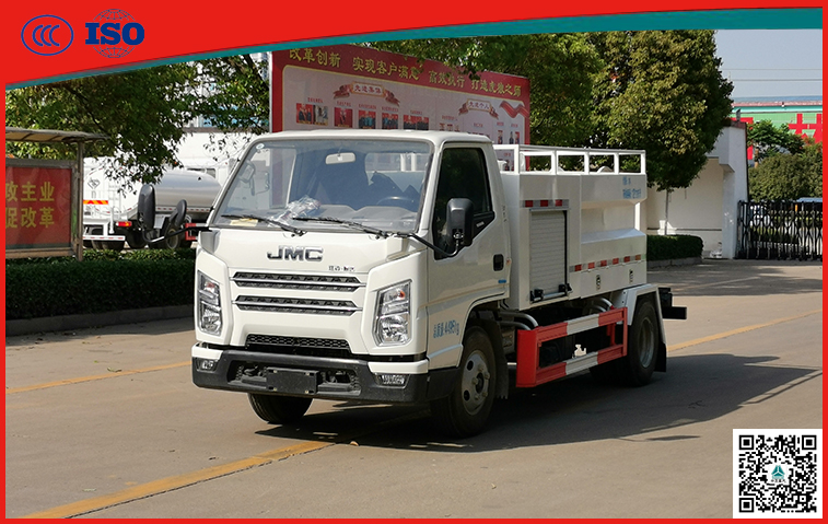 ���1.8����ϴ܇