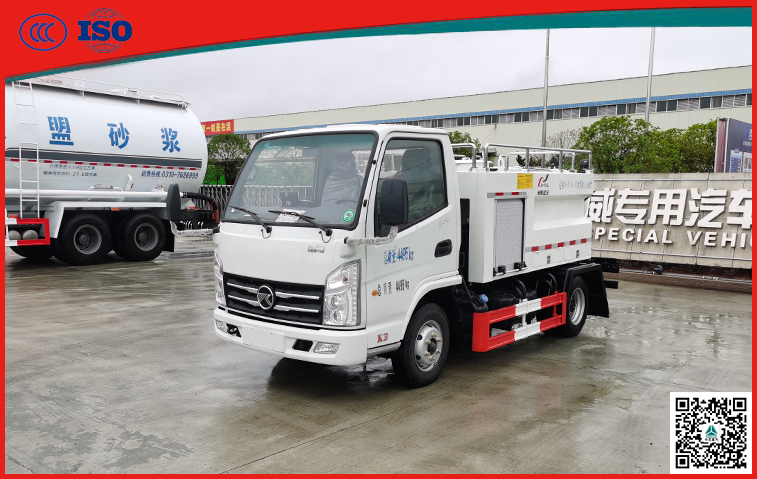 �P�R�{��1.8����ϴ܇