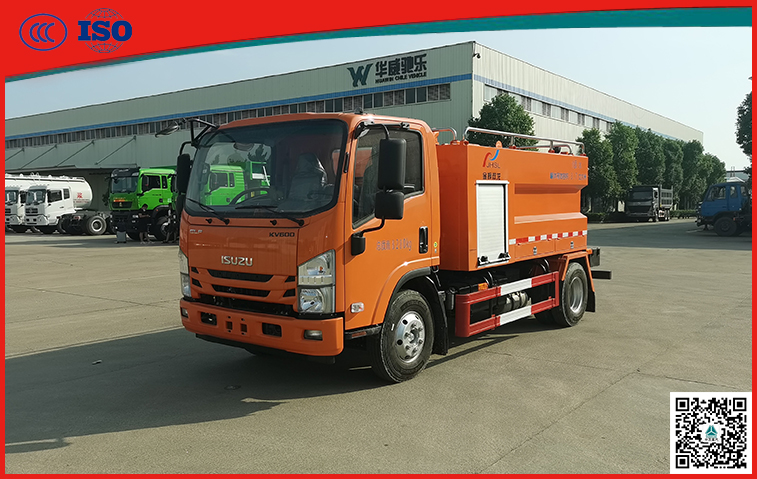 ��ʮ�4.5���߉���ϴ܇