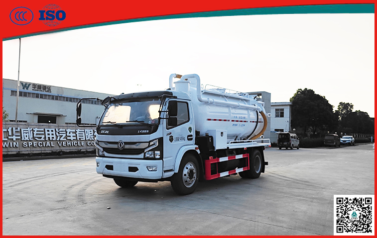 �|�L������8������܇