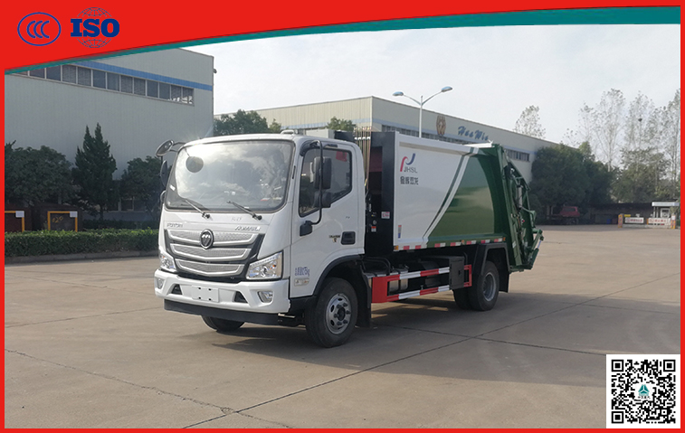 ����W�R��8�����s����܇