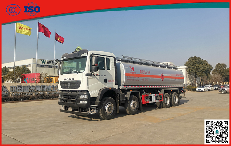 ��������SGZ5321GRYZZ6T5�\��܇