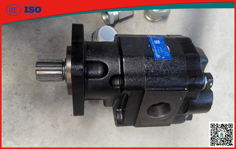 �����\ݔ܇��CBGTC2080-BLH�X݆�ͱ�