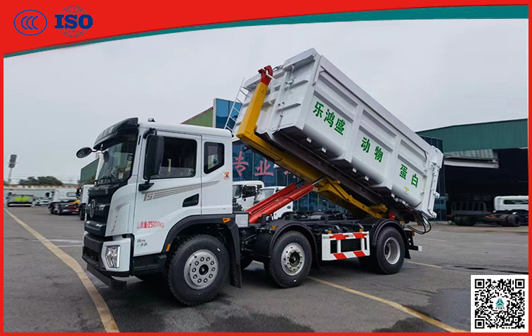 �|�L�A��15-20������ʽ������ж܇