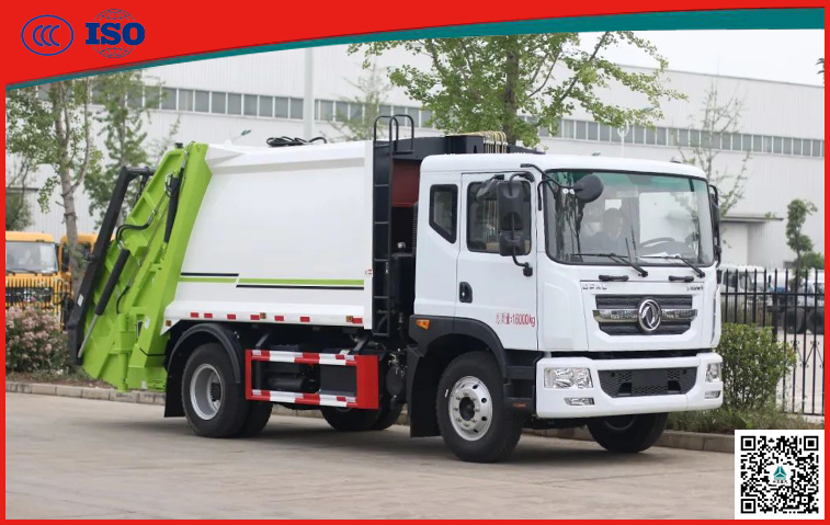 �|�L������D9����10-12�����sʽ����܇