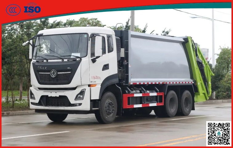 �|�L����18-20�����sʽ����܇