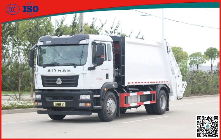 �����ǵ¿�14�����sʽ����܇