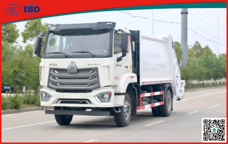 ����HOWO����14�����sʽ����܇