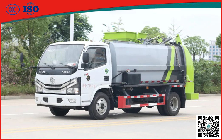 �|�LС����������4.5���͏N����܇