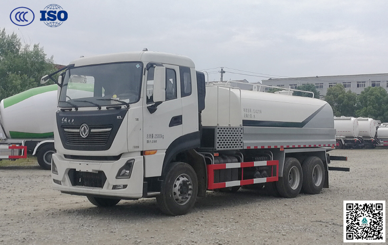 �ܵ���ͨ��ϴ܇�z�ܶ���ԭ�򼰹��Ͻ�Q