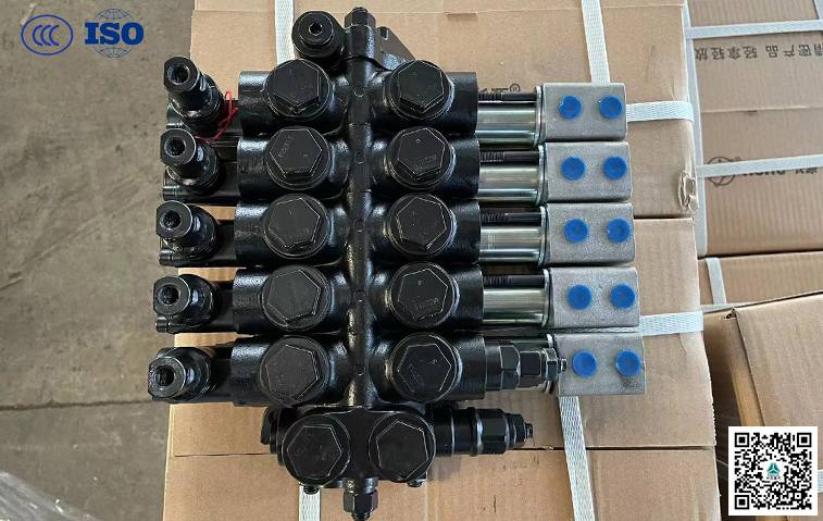 ���s����܇�ͱá���·�y