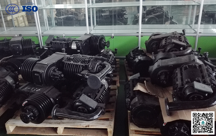 ���_(d��)BDW-9/2�՚≺�s�C(j��)