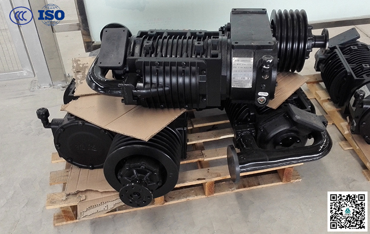 ���_(d��)BDW-6/2�Չ��C(j��)