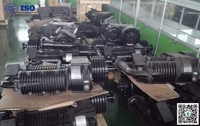 ���_(d��)BDW-8/2�Չ��C(j��)