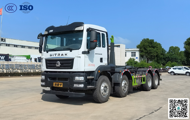 �����ǵ¿�26T��������܇