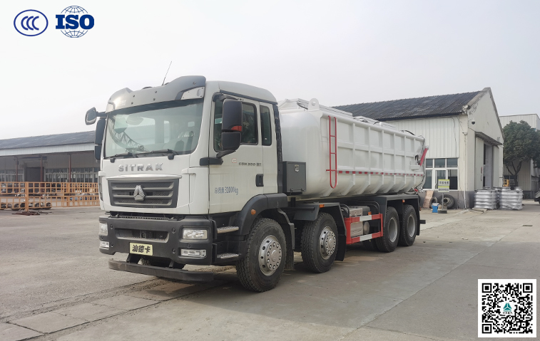 �����ǵ¿�22�������\ݔ܇