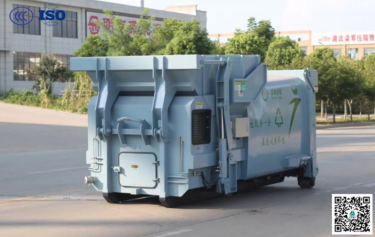 6���ƄӉ��s������